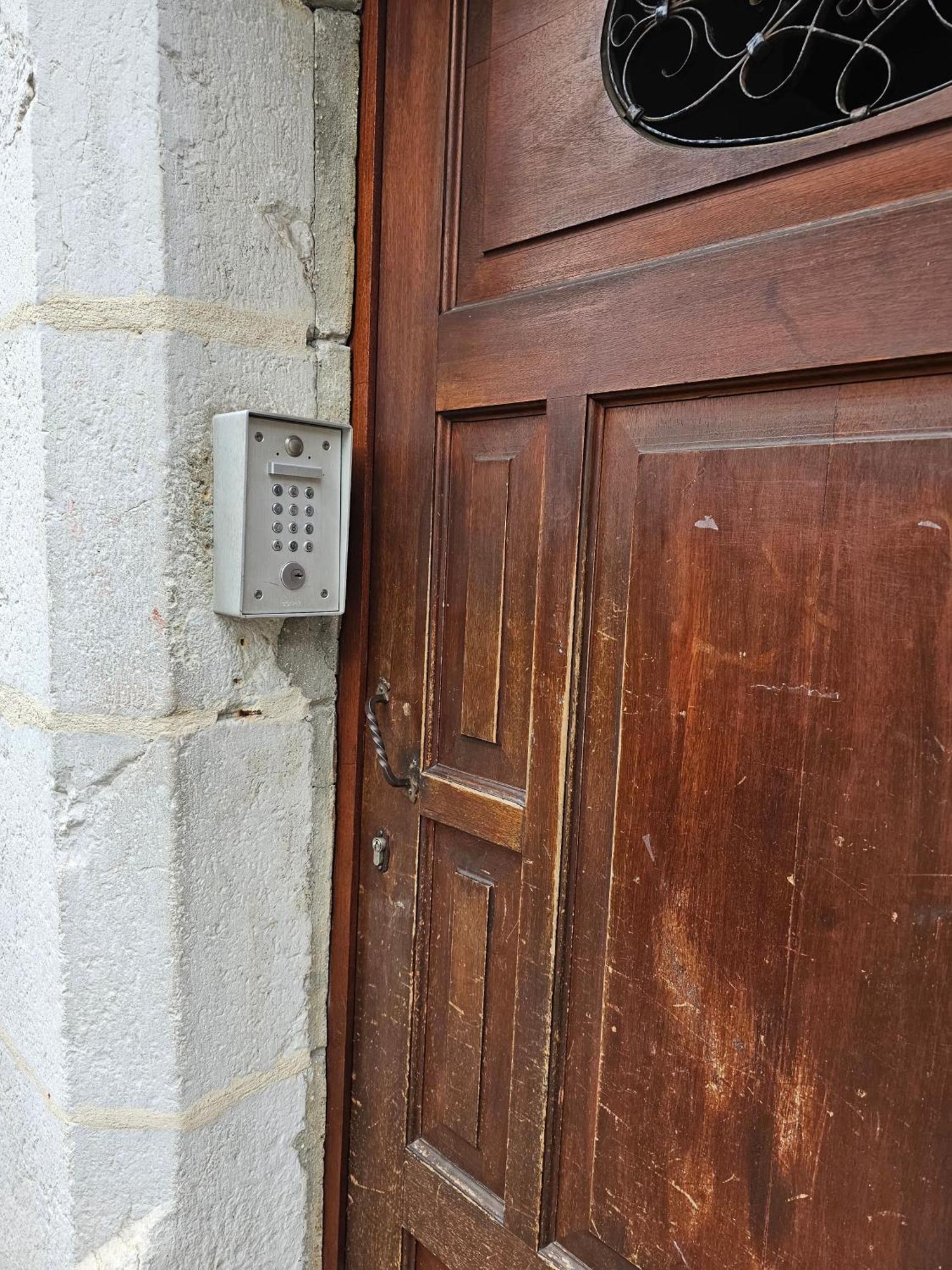 Apartment Evasion Alpine, Duplex Cosy Annecy