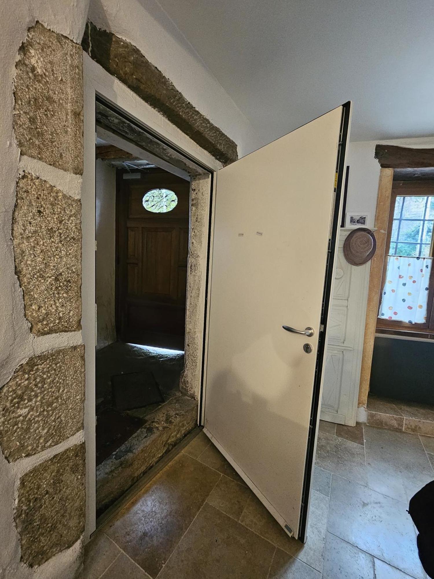 Apartment Evasion Alpine, Duplex Cosy *