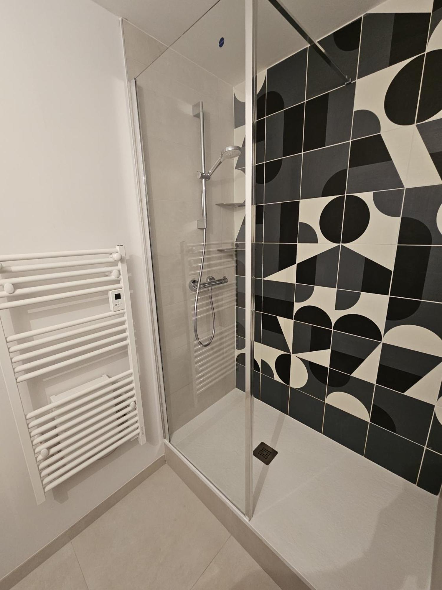 Evasion Alpine, Duplex Cosy *