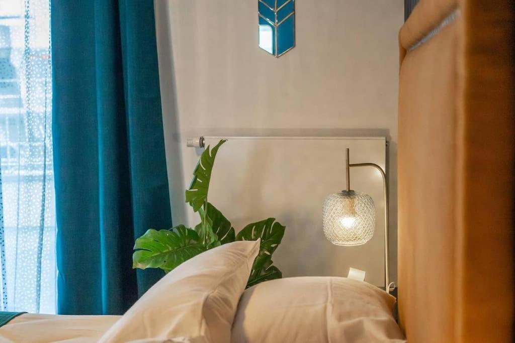 Honey - Confort, Proche Avec Garage * Annecy