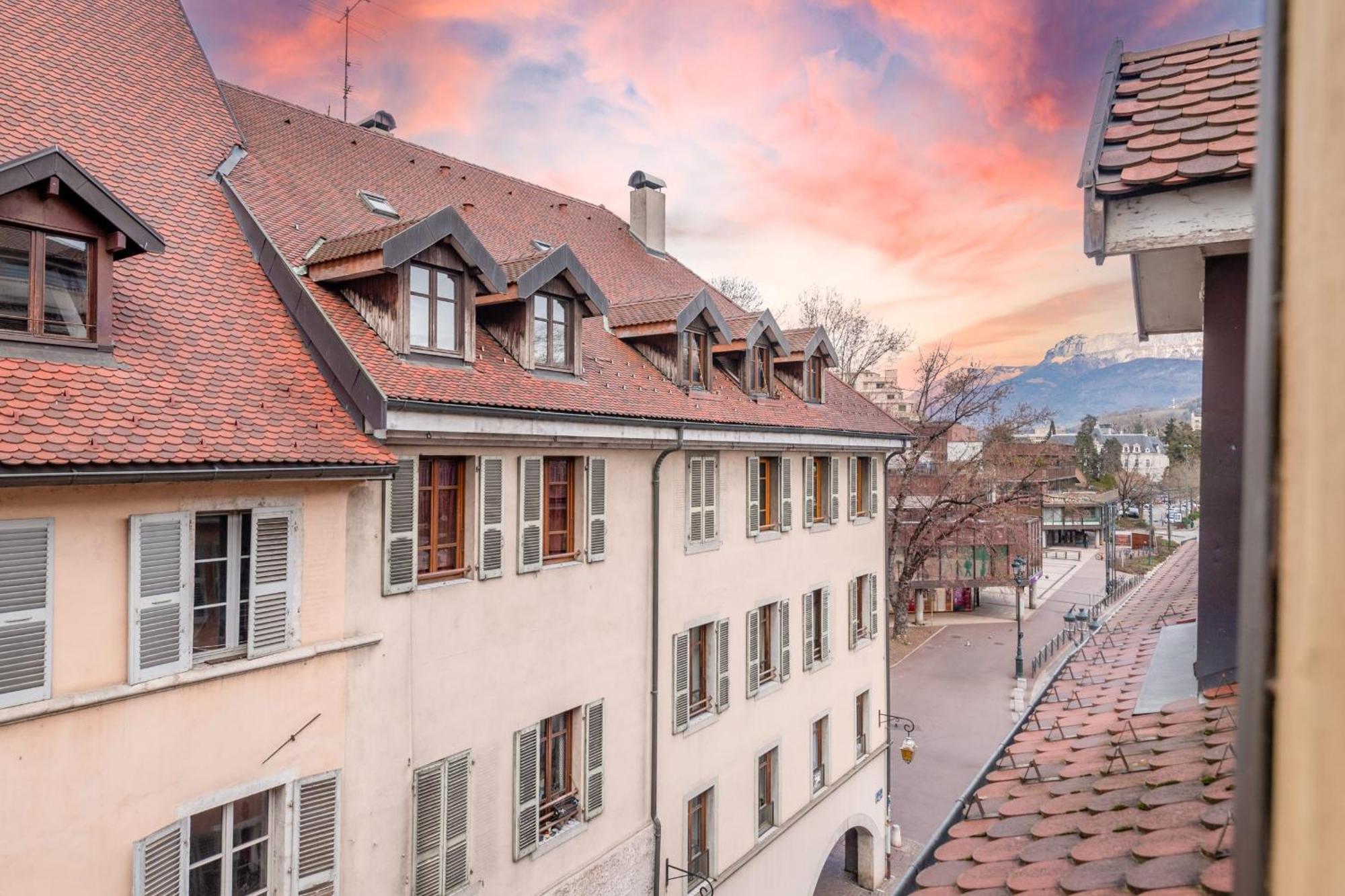 T2 Paquier Annecy