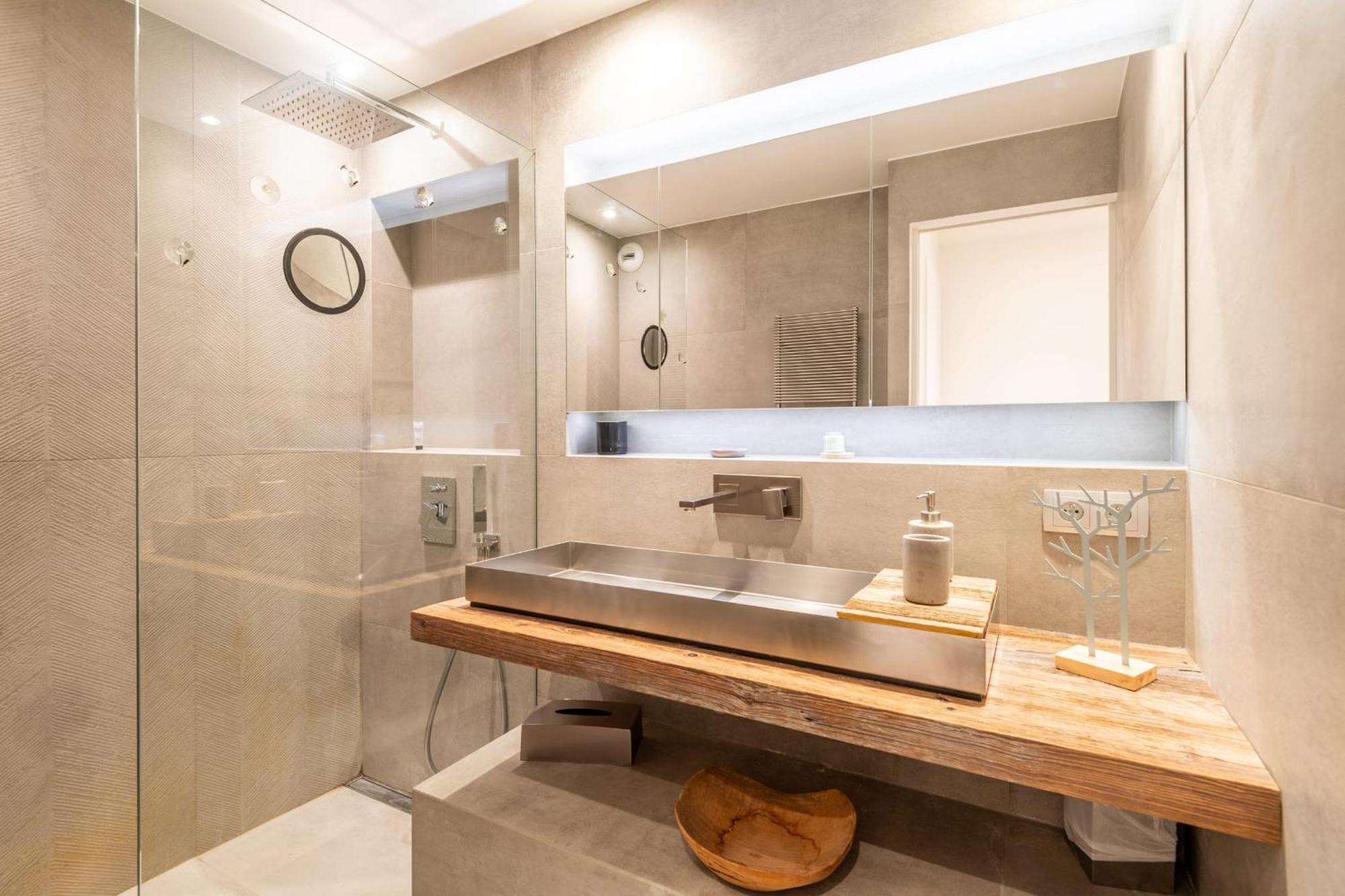 Apartment Mon Chez Vous - In The Heart Of The Old Town Annecy
