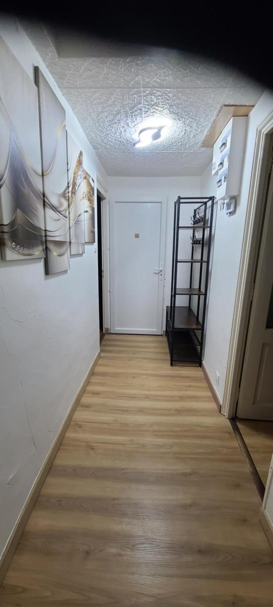 Casamoro Albigny : Detente A 2 Pas Du D'annecy Apartamento Annecy