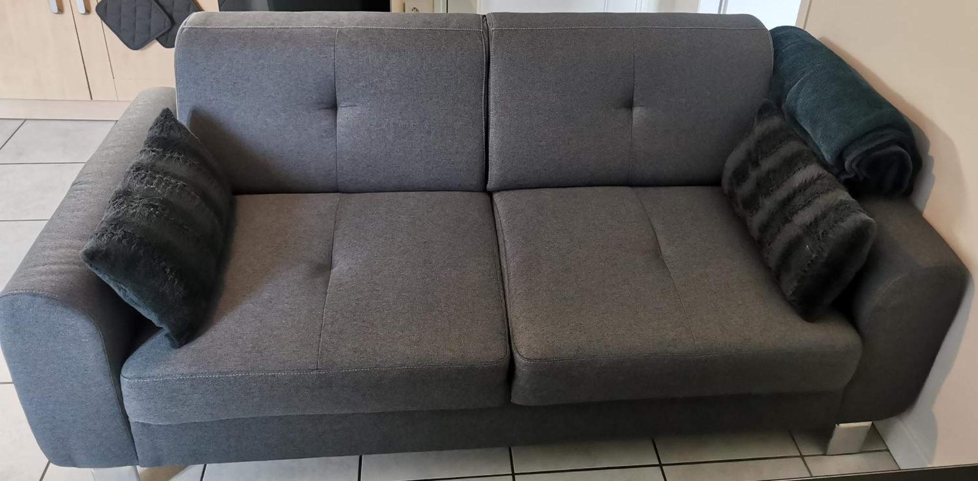 Apartment A 1 Minute Du *