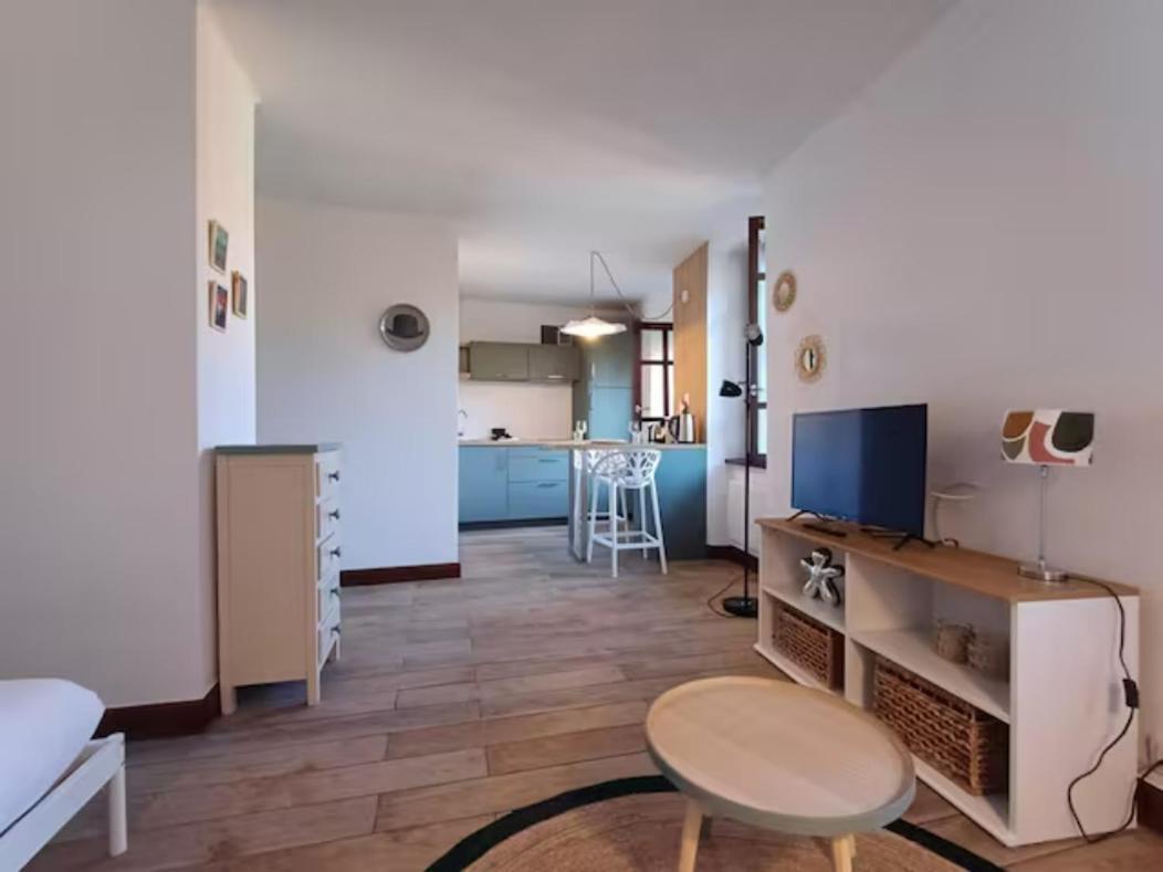 Le Boheme - Majord'home - Centre Vieille *