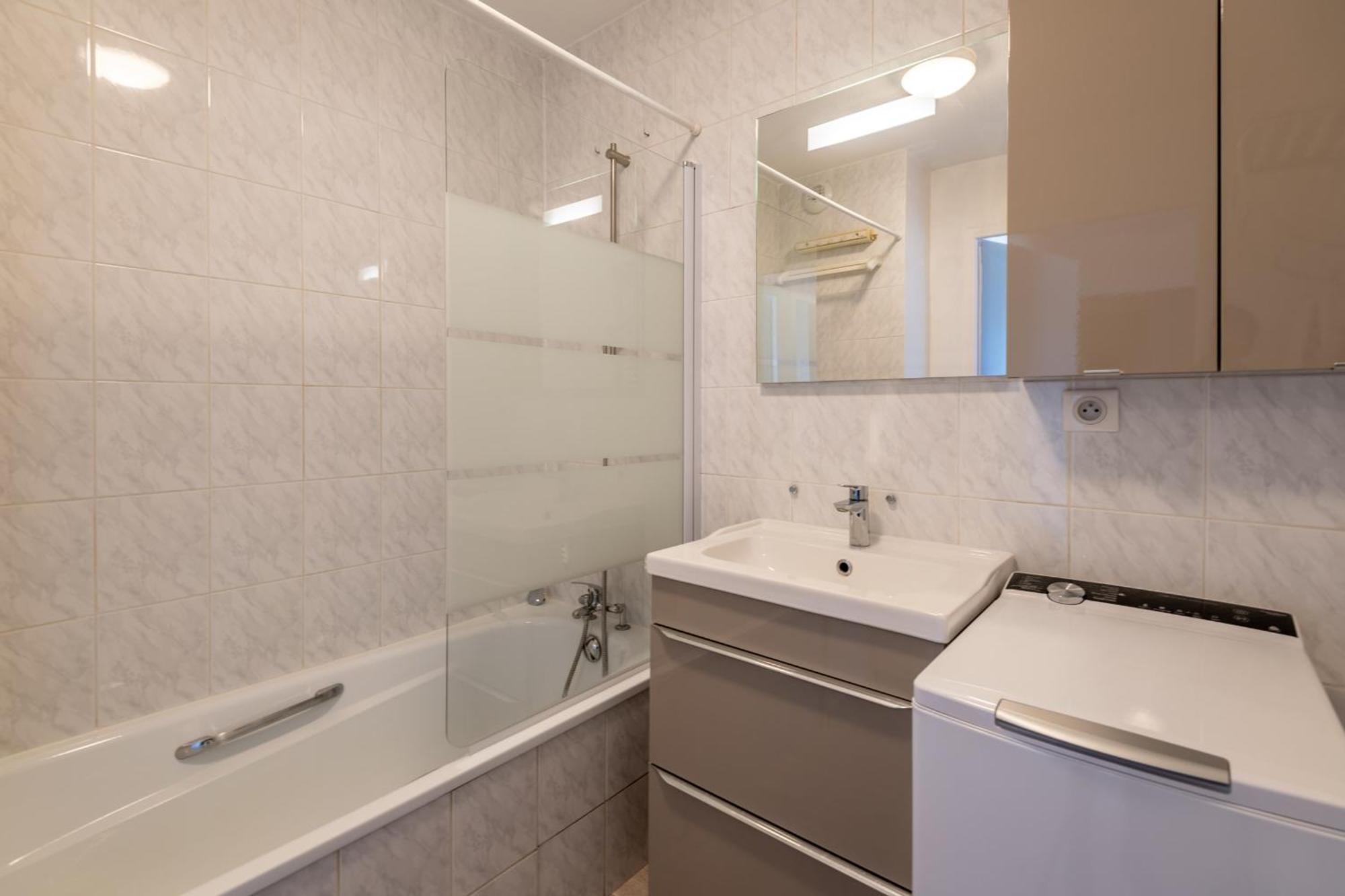 Ducs De Savoie - Comfortable Flat A Stone's Throw From The Old Town Apartamento Annecy