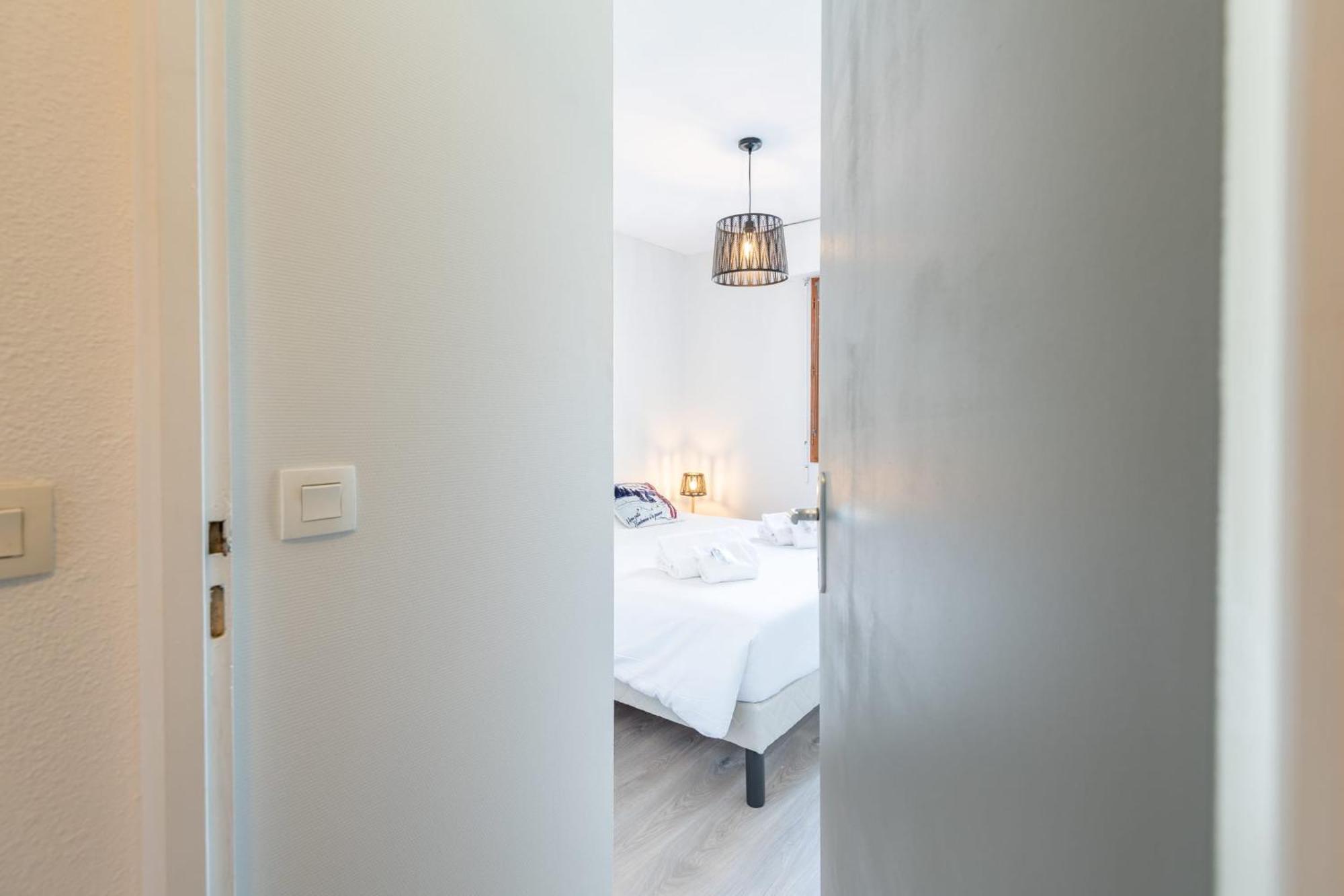 Ducs De Savoie - Comfortable Flat A Stone's Throw From The Old Town * Annecy