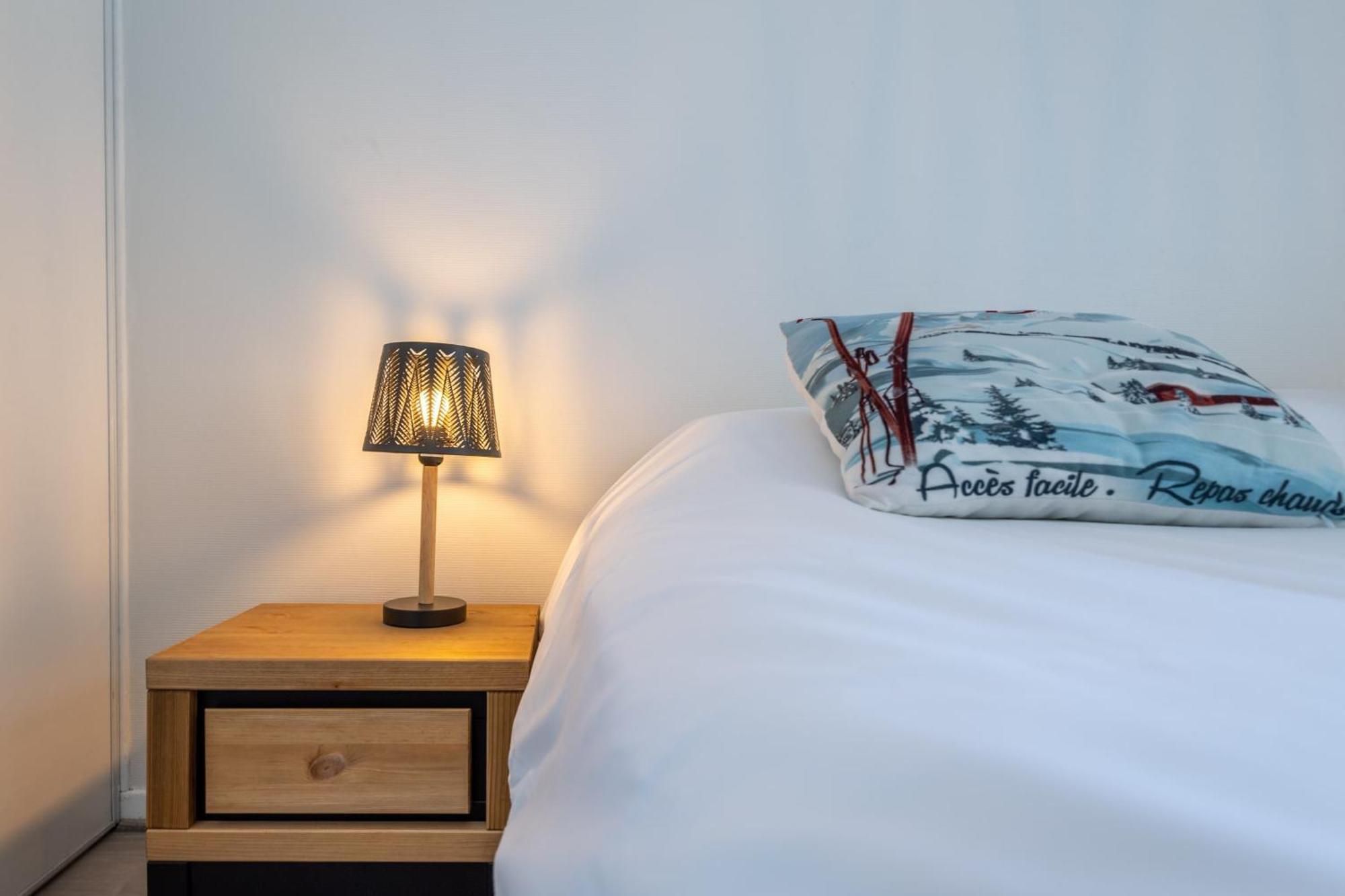 Ducs De Savoie - Comfortable Flat A Stone's Throw From The Old Town Annecy