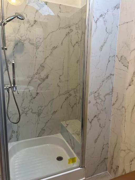3 A Dans Maison Pour 2 A 8 Personnes Apartment Annecy