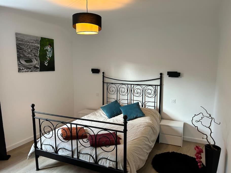 3 A Dans Maison Pour 2 A 8 Personnes