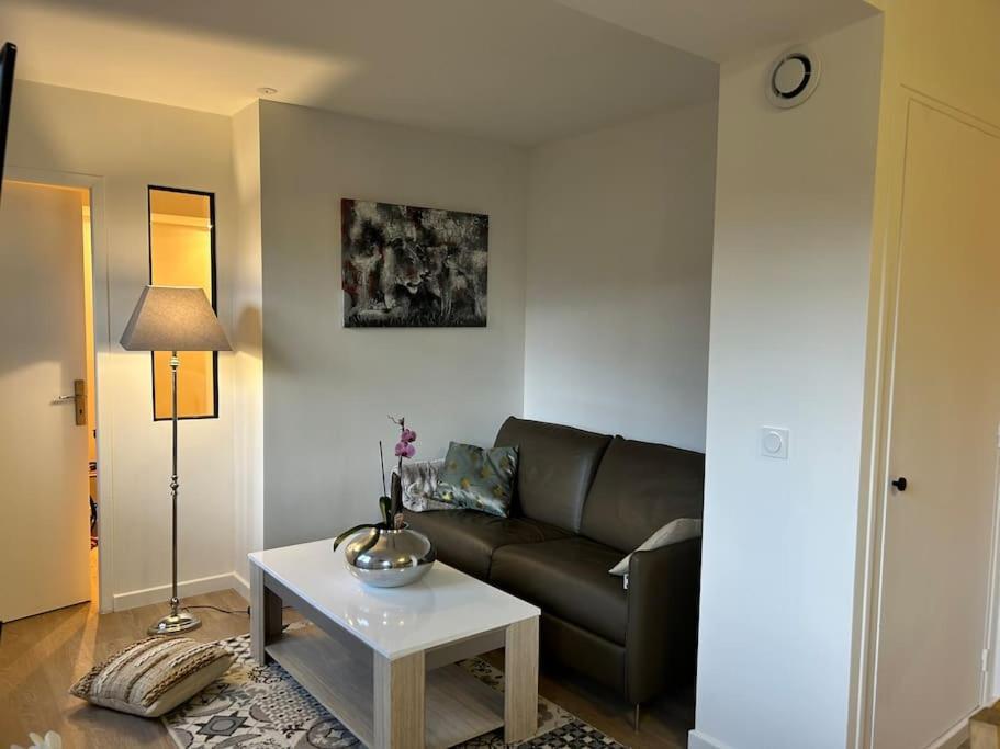 3 A Dans Maison Pour 2 A 8 Personnes * Annecy