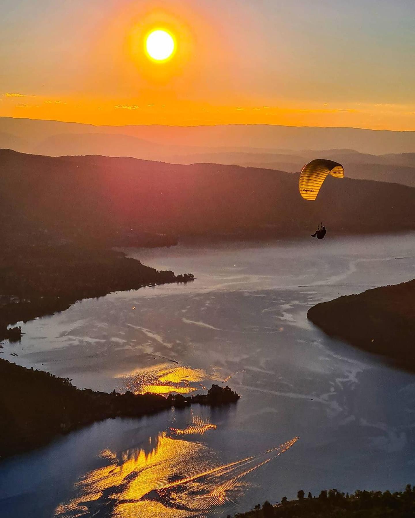 Lp - 4 Saisons Annecy