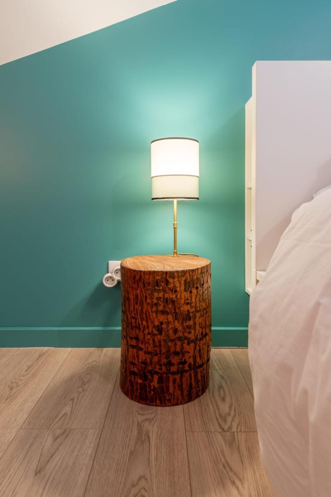 La Manufacture - Bel Contemporain En Coeur De * Annecy