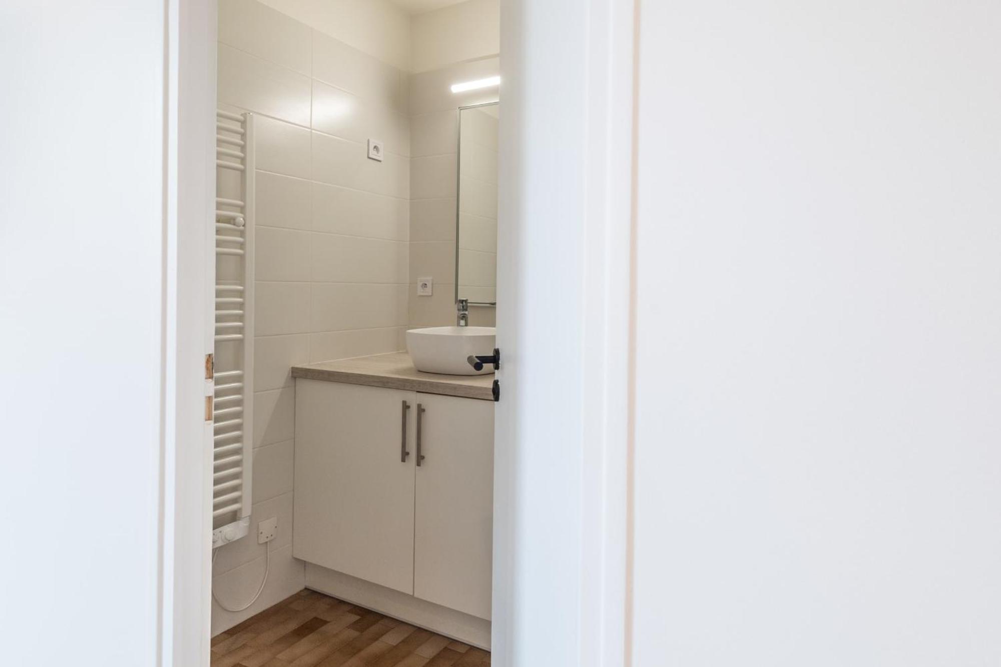 La Manufacture - Bel Contemporain En Coeur De Appartement Annecy