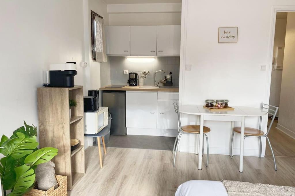 Le Syrme • 450m De La Plage, Balcon & Parking * Annecy