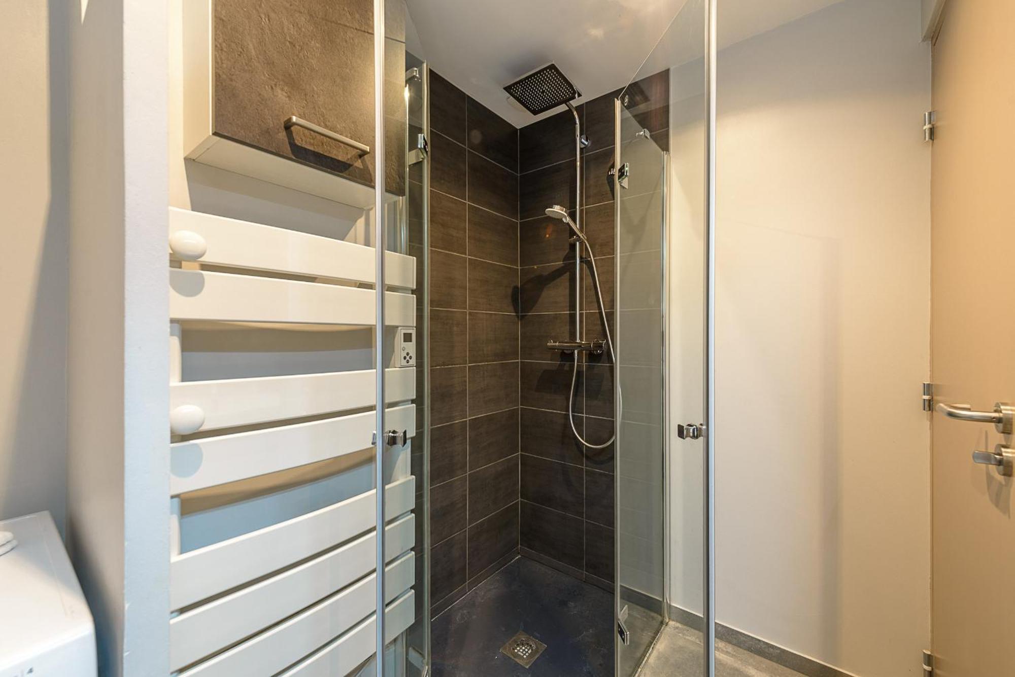 Aux Portes De L'imperial Palace, Lla Selections By Location Appartement