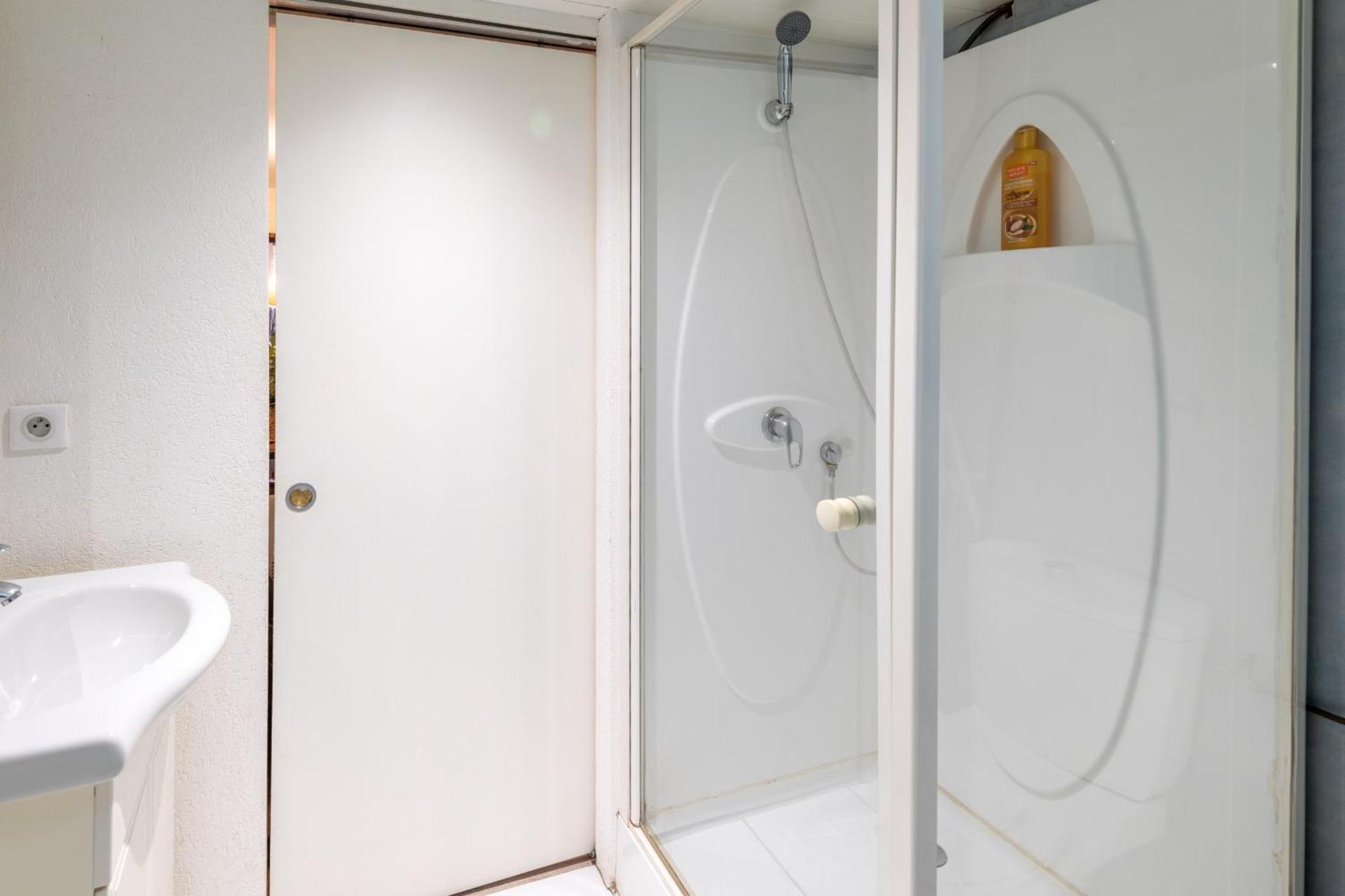 Apartment T2 Paquier Annecy