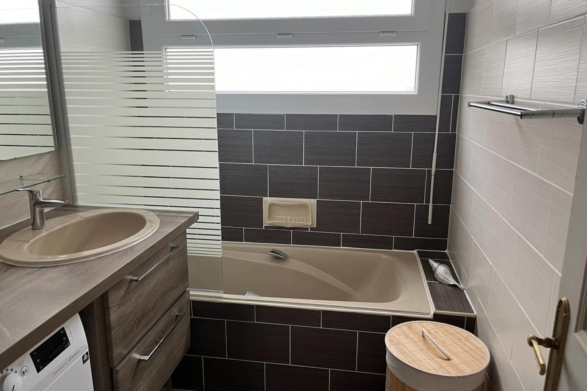 Tournette-comfortable And Quiet Luxury Apartment *
