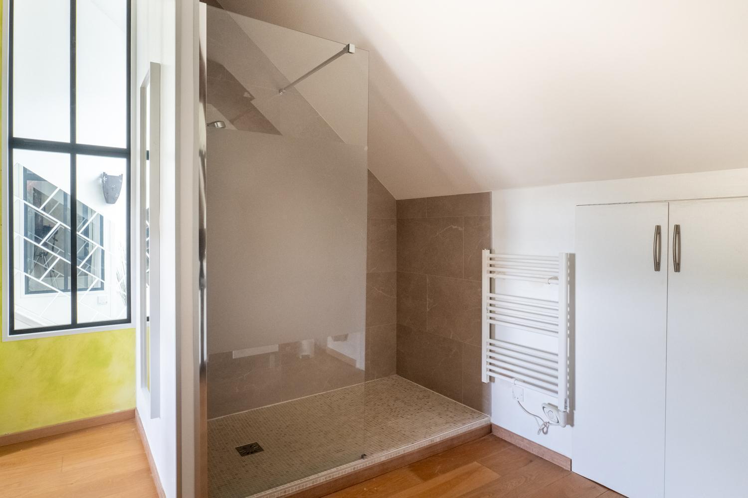 Appartement Carnot Duplex, Spacieux 3 Pieces Avec 2 Sur Les Rue Pietonnes *