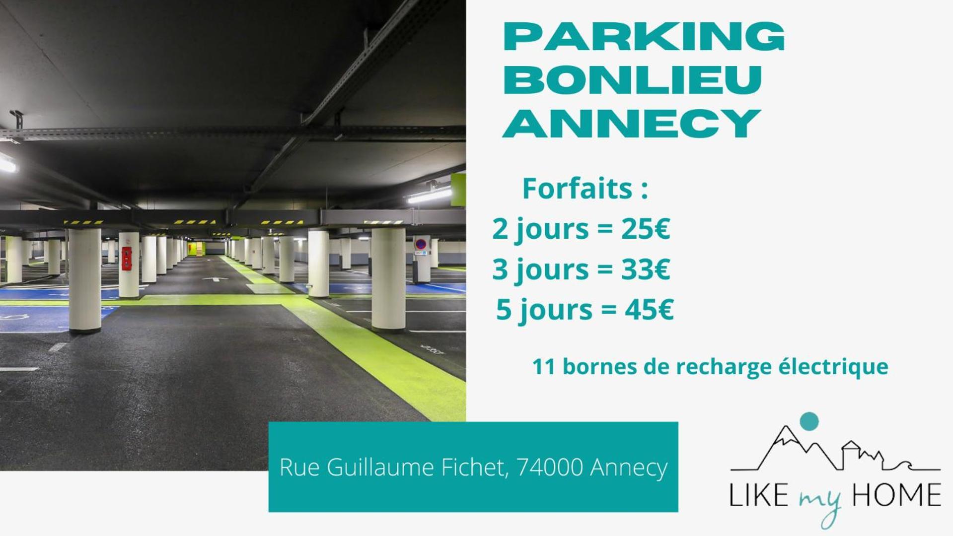 Appartement Carnot Duplex, Spacieux 3 Pieces Avec 2 Sur Les Rue Pietonnes