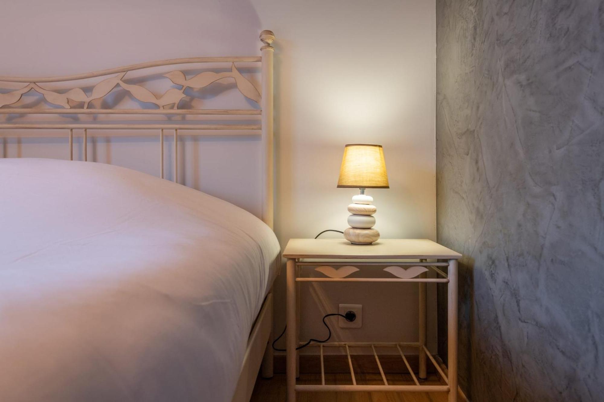 Alpiloc - Town House With Garden And Winter Lounge Annecy
