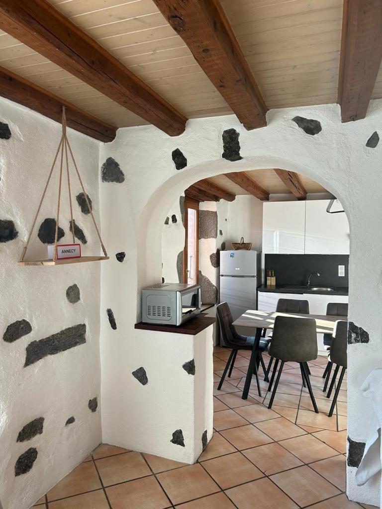 Appartement Le République , Cœur De Vieille *