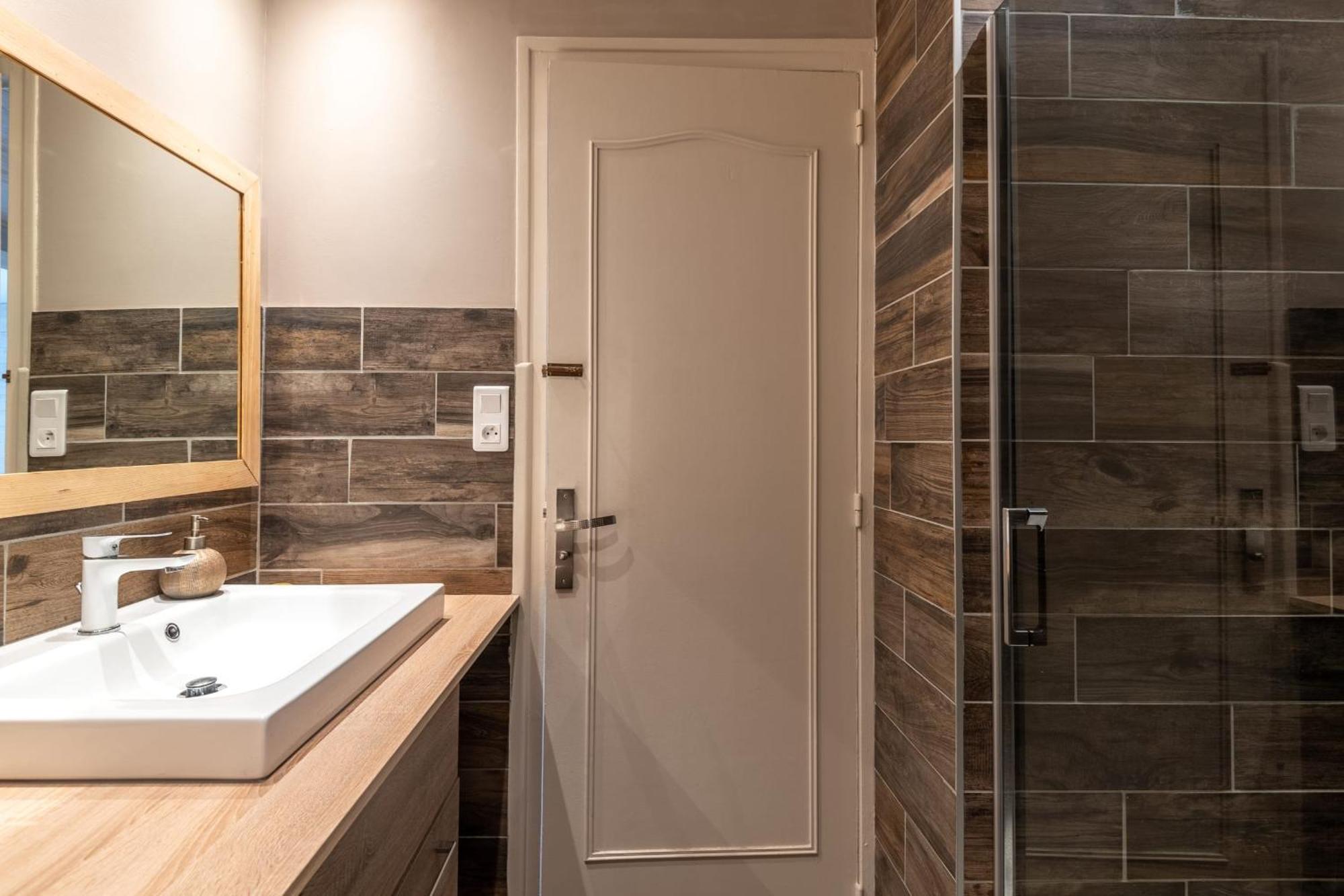 Albigny Imperial - Confortable Flat Near The * Annecy