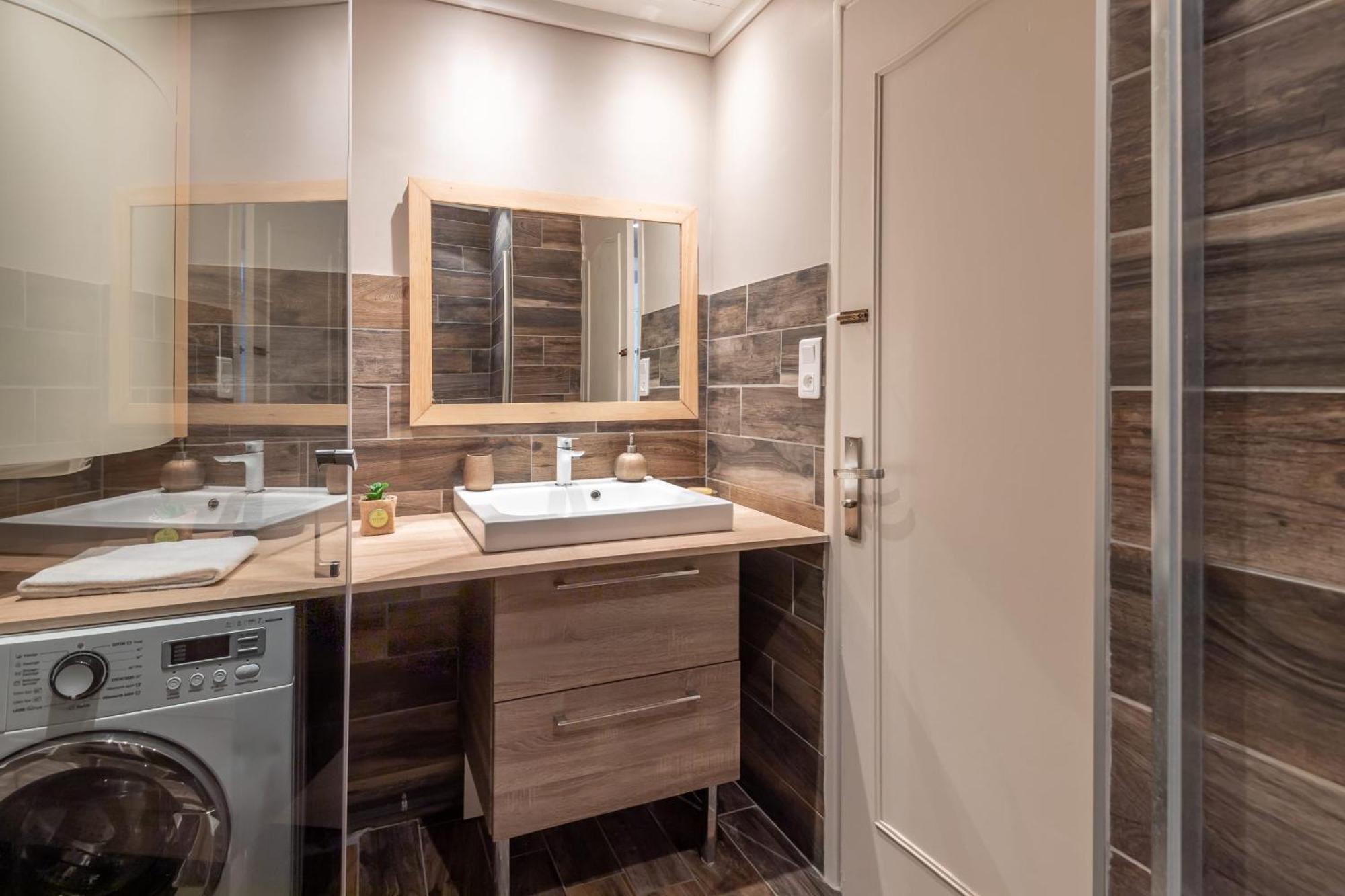 Albigny Imperial - Confortable Flat Near The Apartment