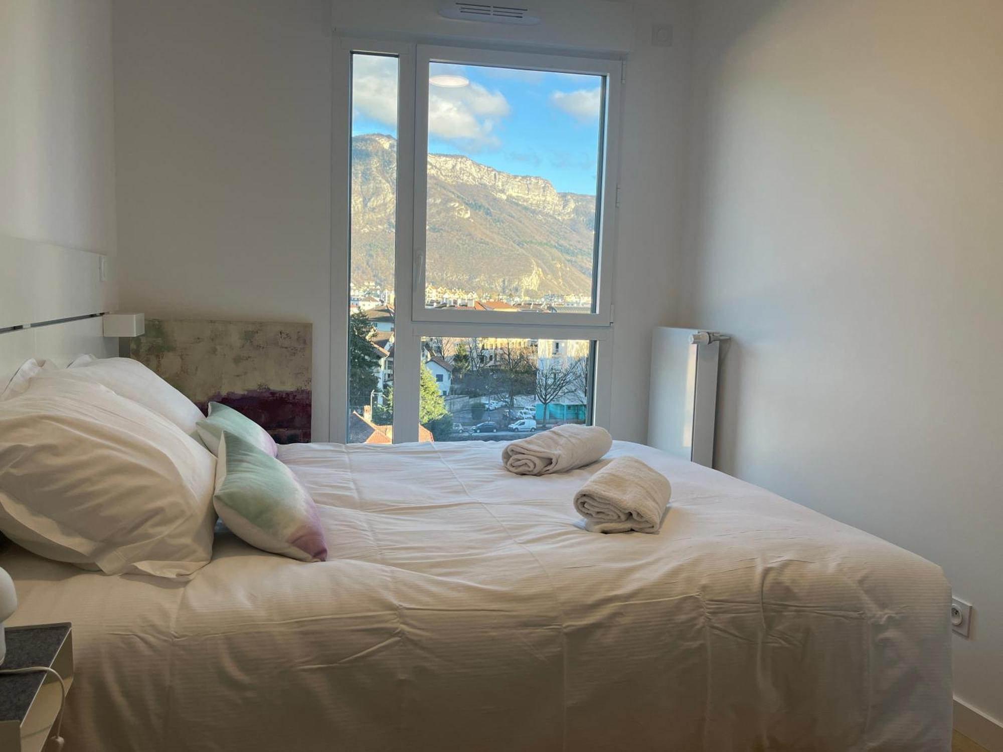 Le Bel Alpin