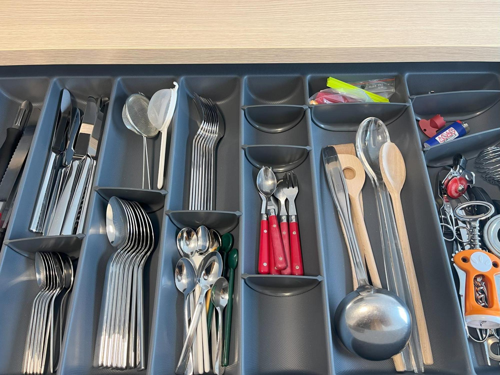 Le Bel Alpin Appartement