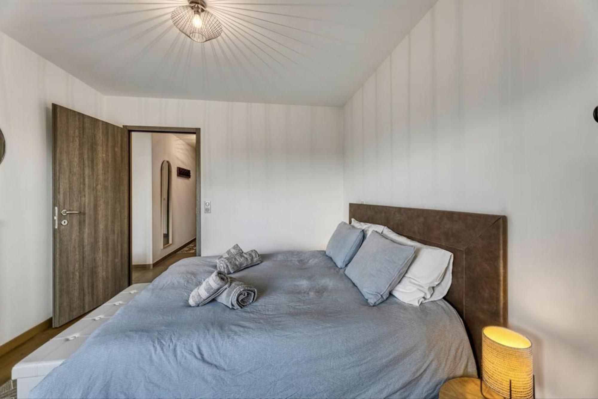 View Point Tresumvibes - Og Immo Apartment *
