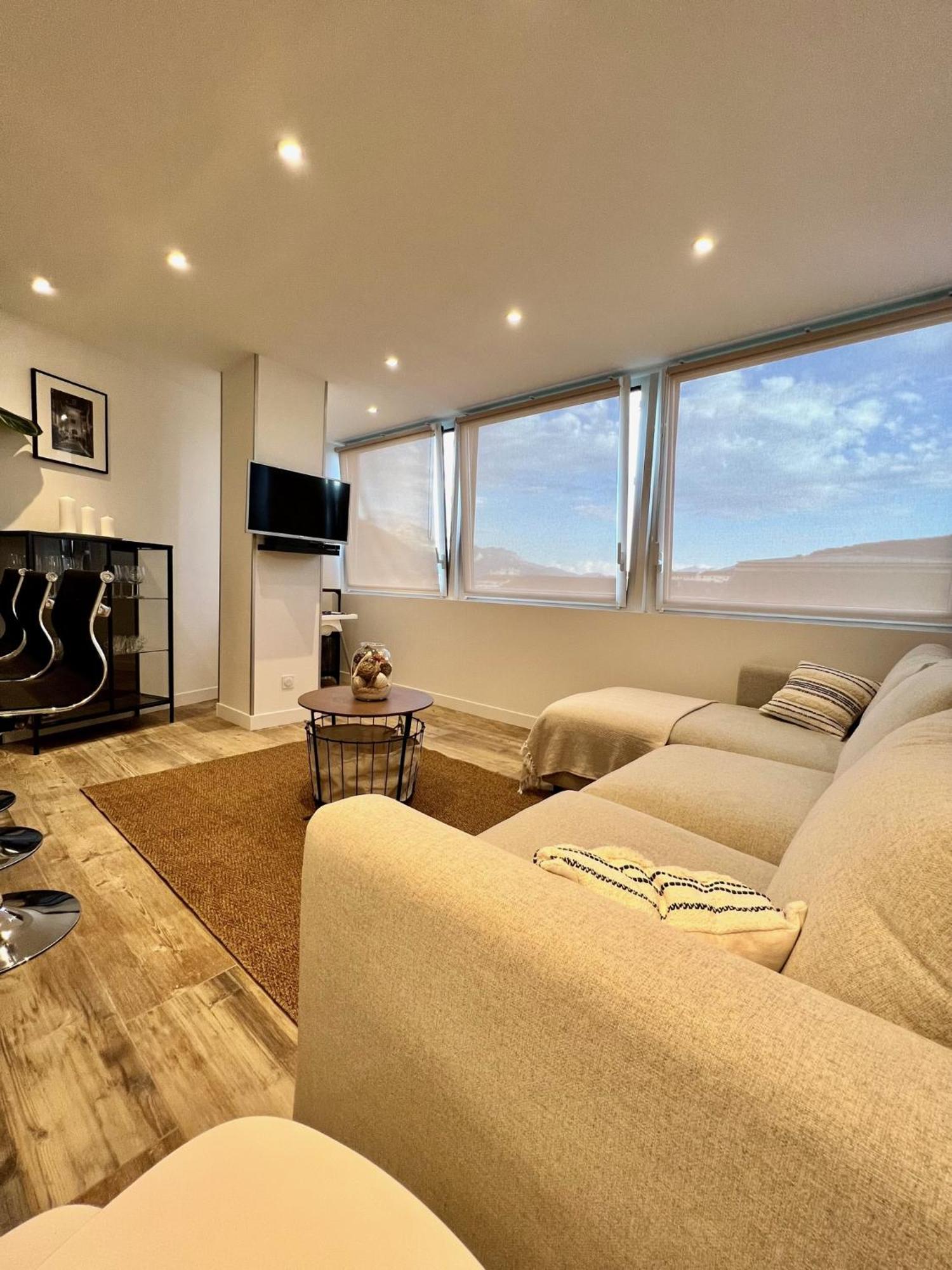 Apartment Le Haras