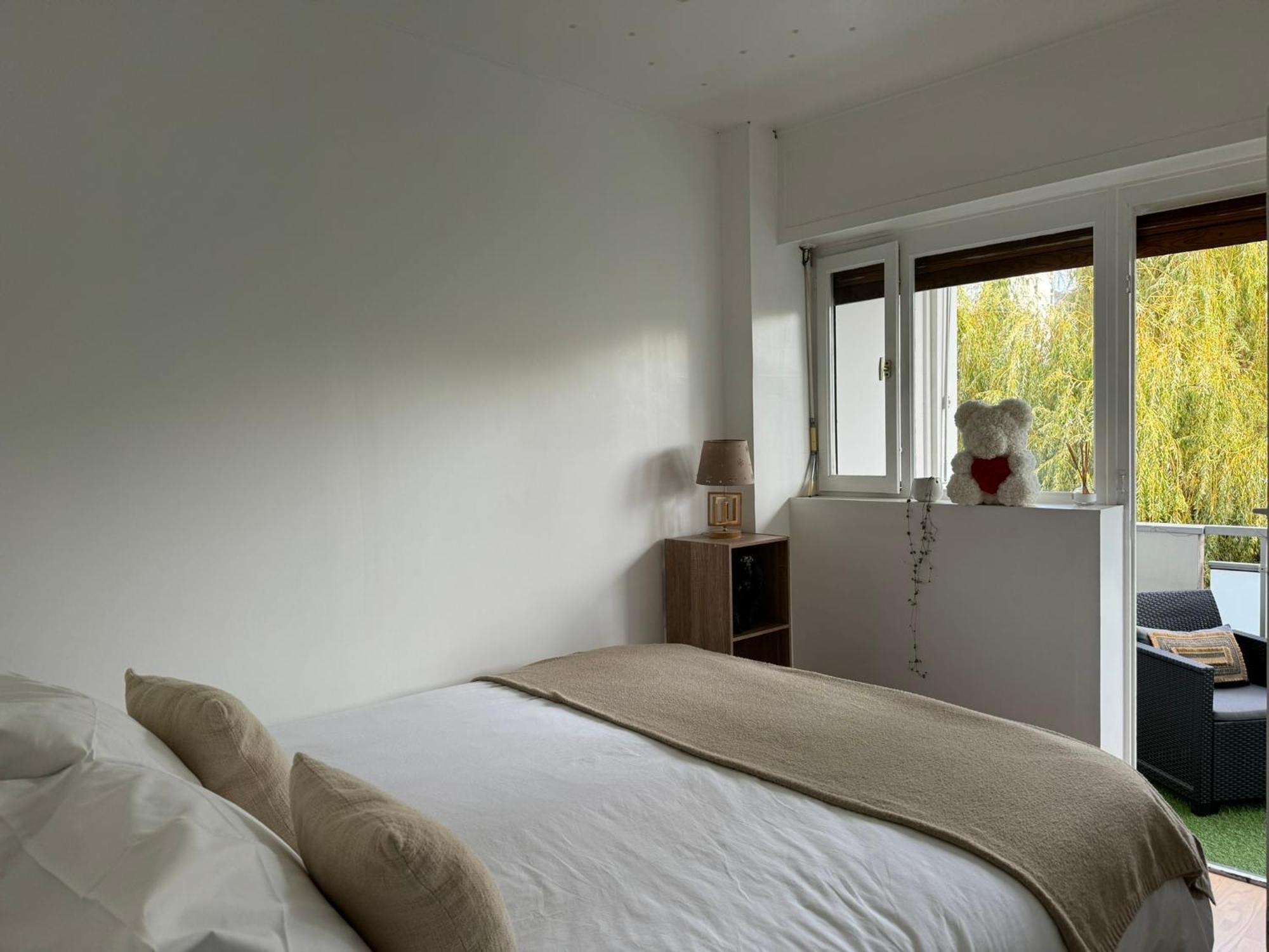 La Perle Cozy, Proche Du Lac, Confort Et Equipe Annecy