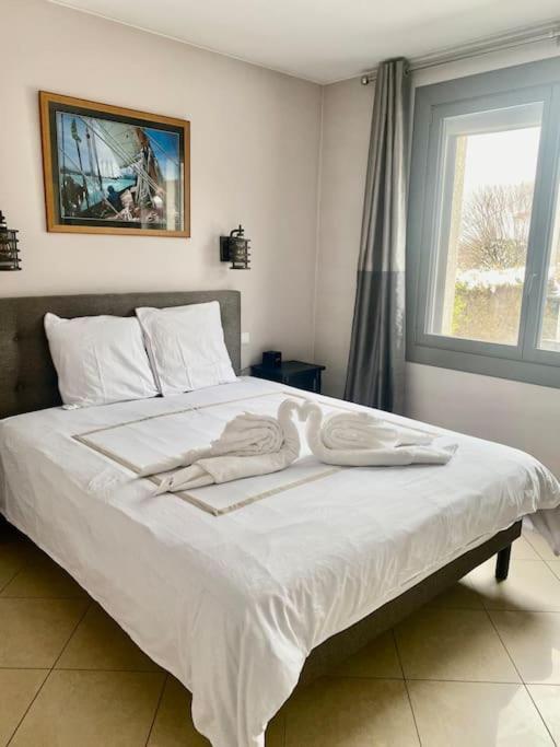 Maison Vue Semnoz Villa Annecy