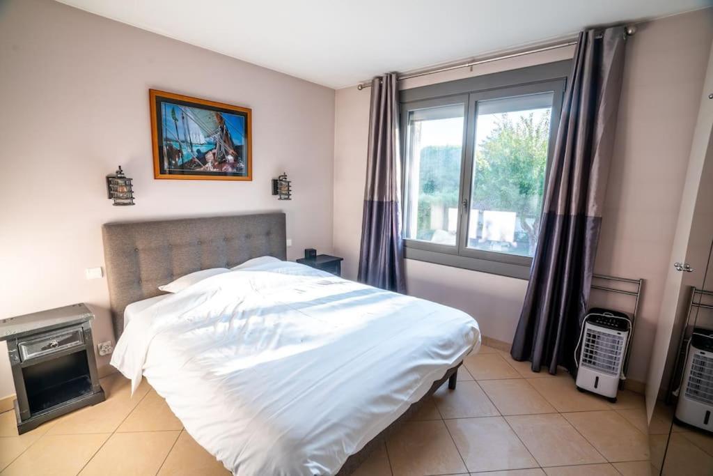 Villa Maison Vue Semnoz Annecy