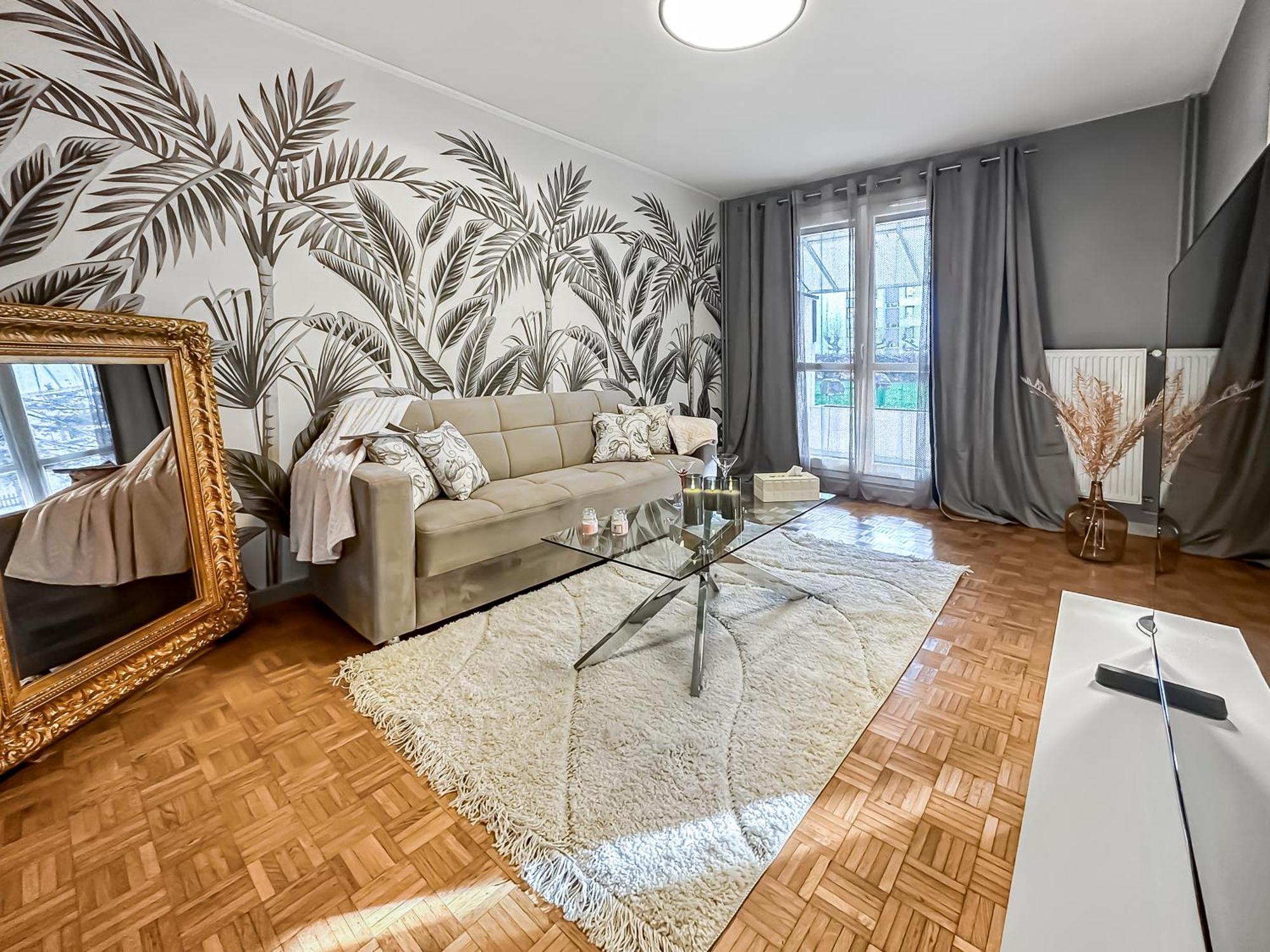 La Belle Epoque D'annecy Appartement *