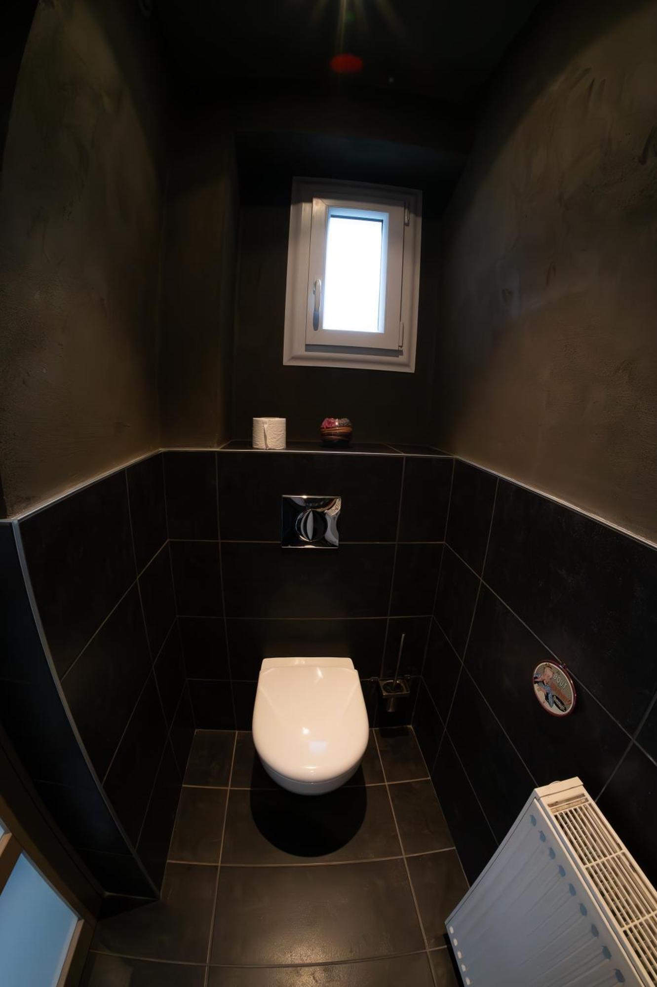 Le Cocon D'elisadonna - Centre Appartement Annecy
