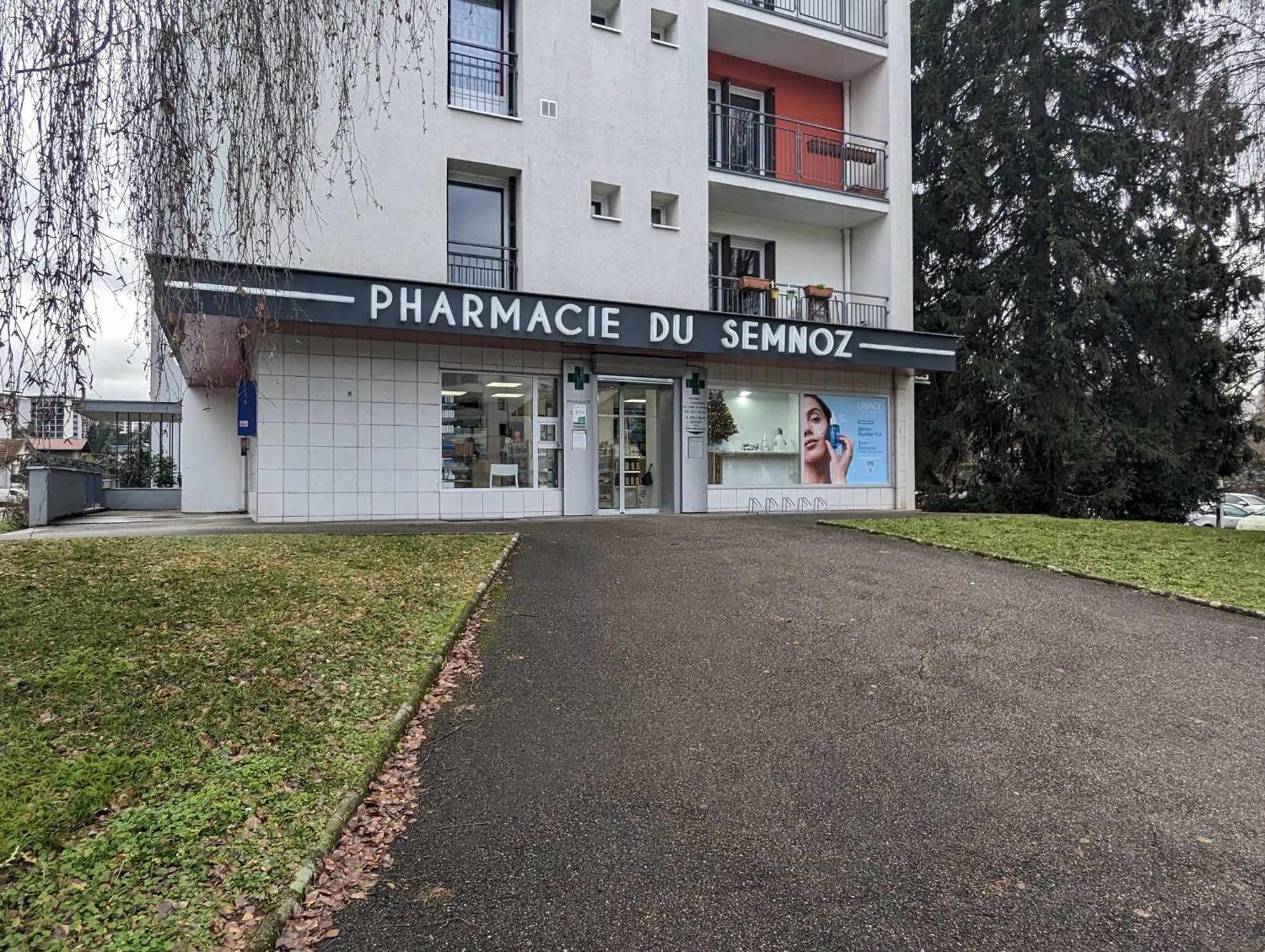& Merci - Parking Et Proche Du Apartment Annecy