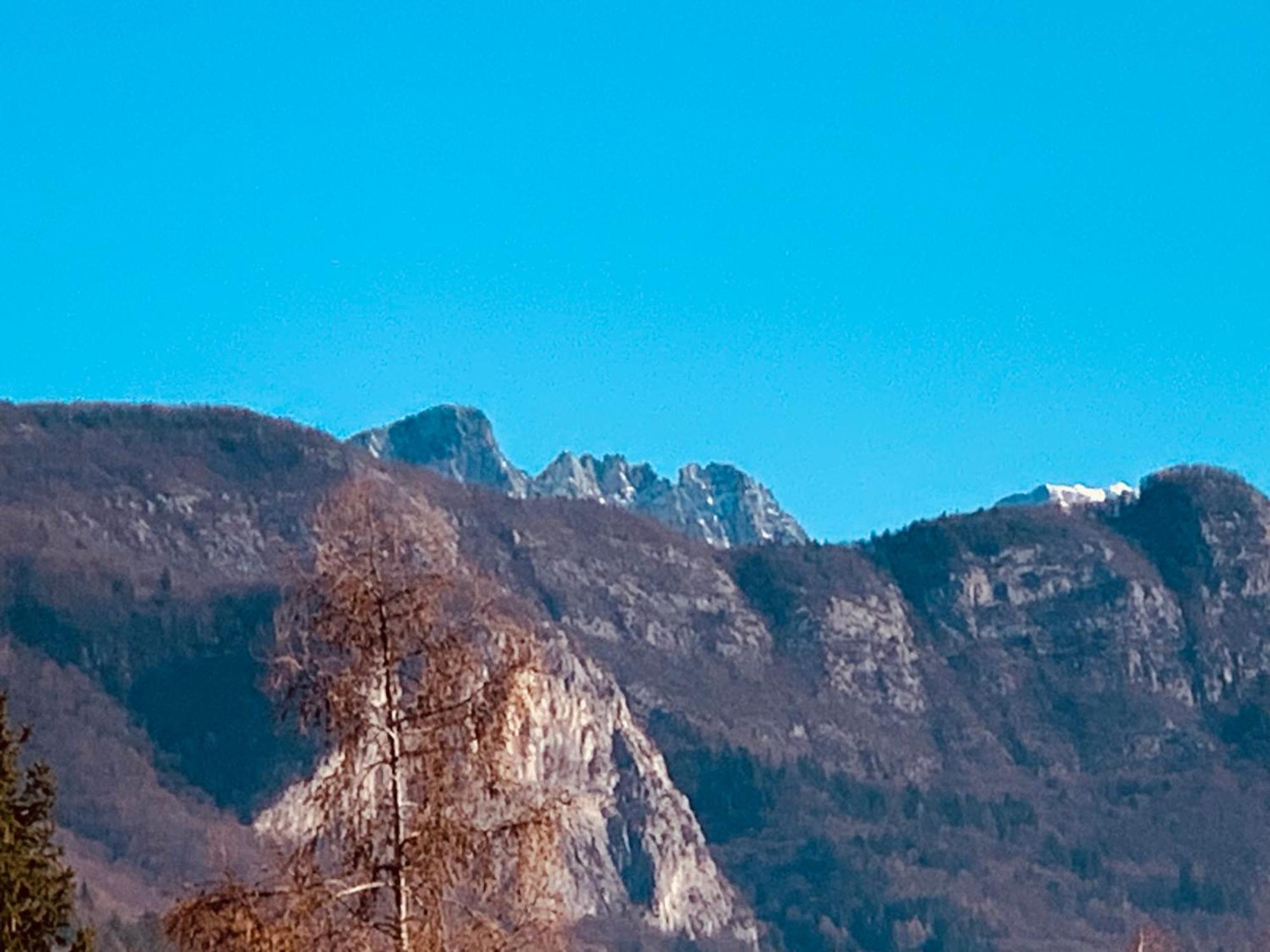 Apartment Aravis : Proche Annecy