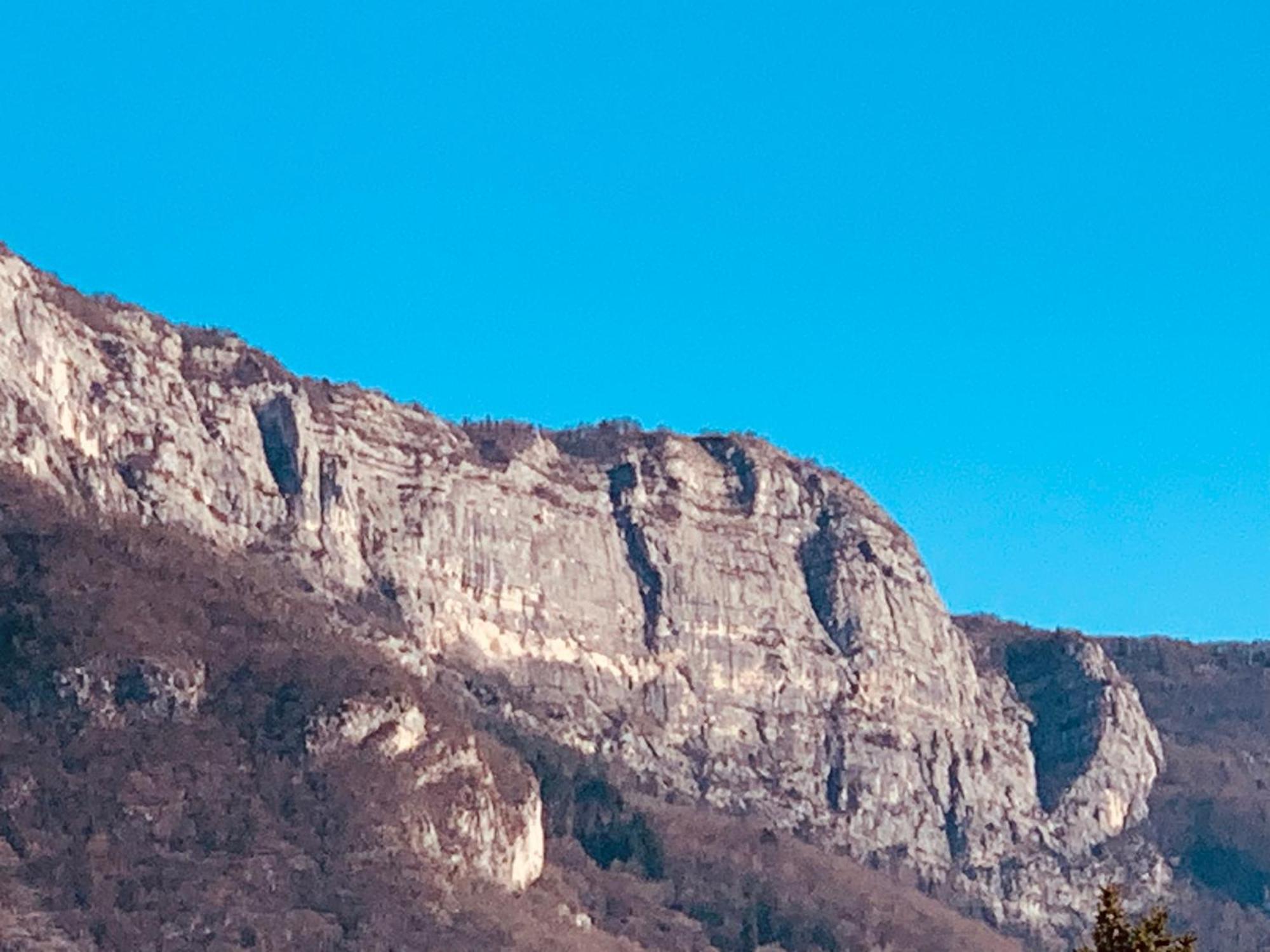 Apartment Aravis : Proche Annecy