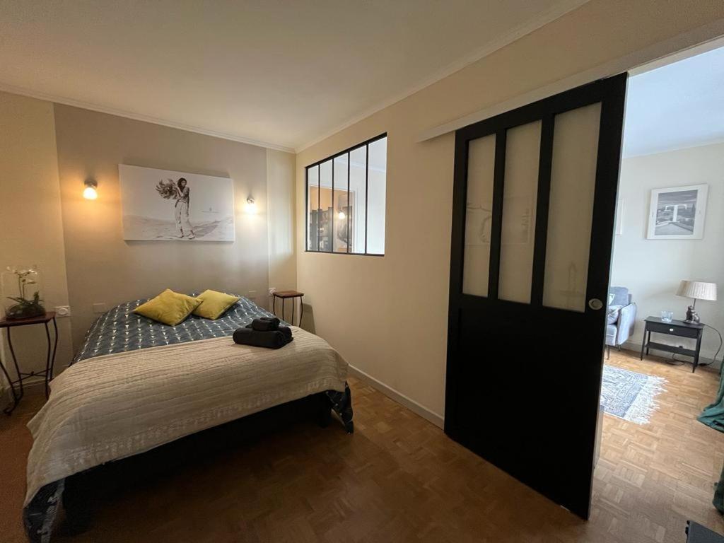 Cosy Proche Du * Annecy