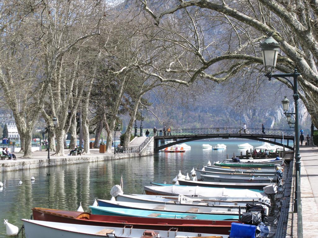 L'isle 