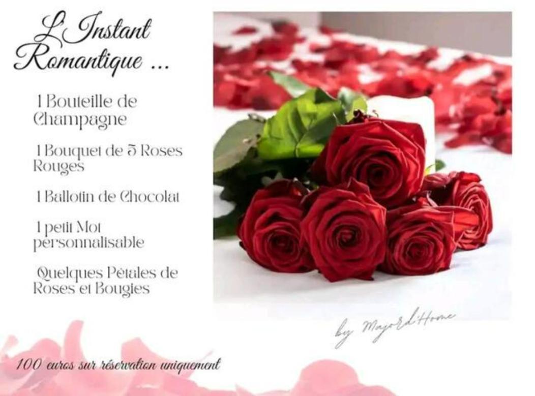 Le Lodgy - Coeur De La Vieille - Majord'home Annecy
