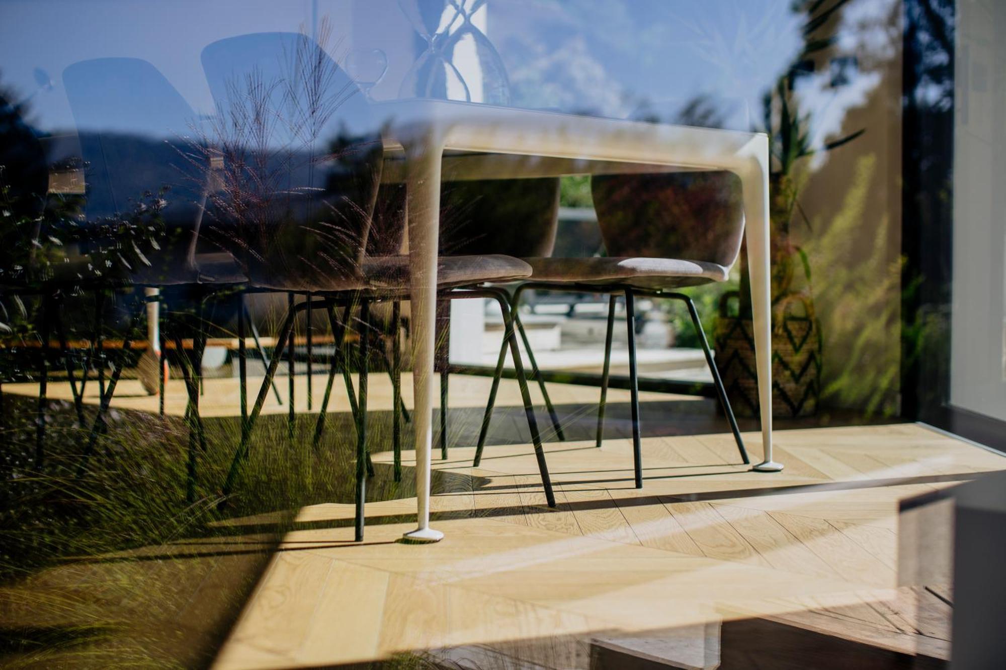 Luxe, Au Calme Avec Piscine A 5min Du Villa *