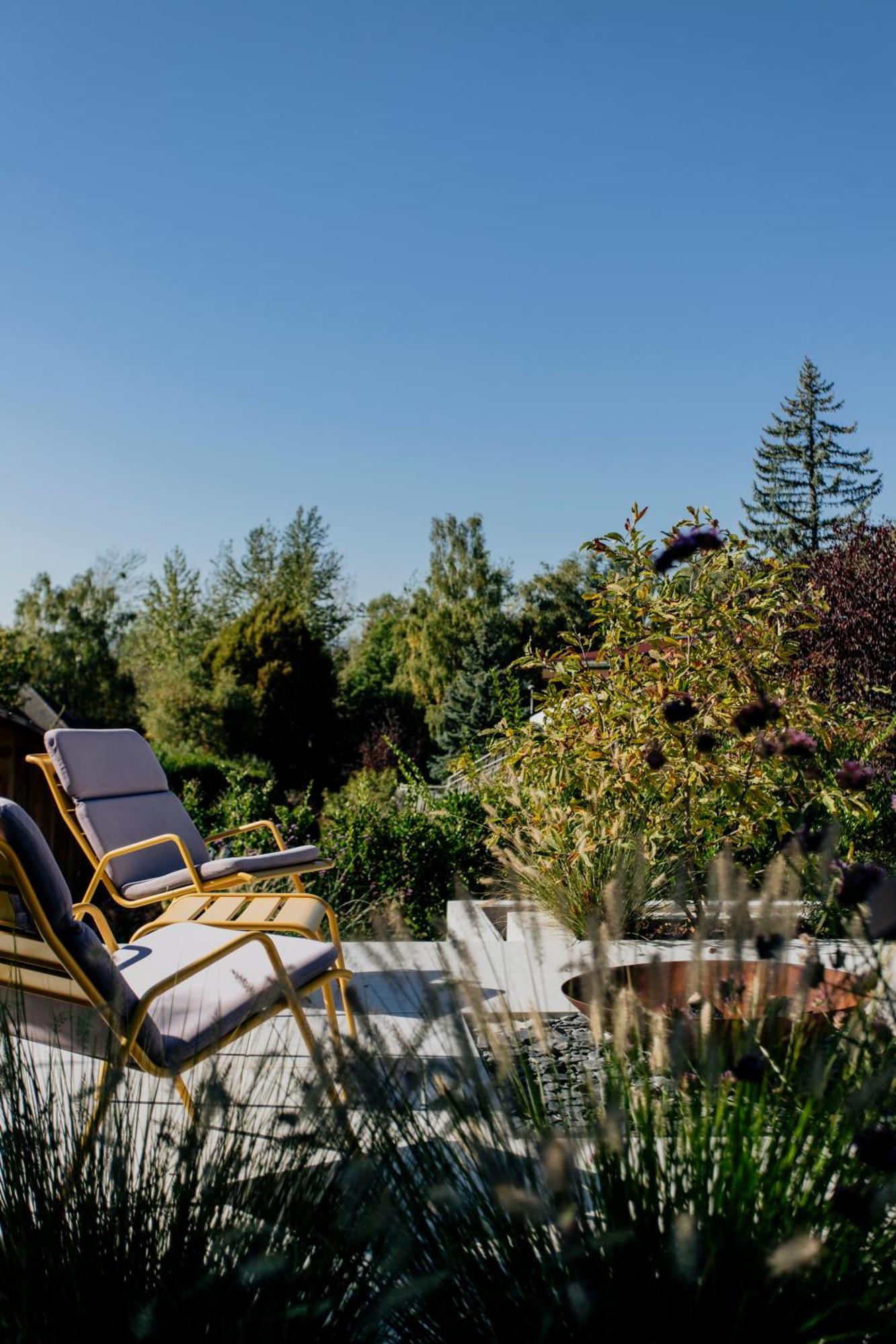 Luxe, Au Calme Avec Piscine A 5min Du Annecy