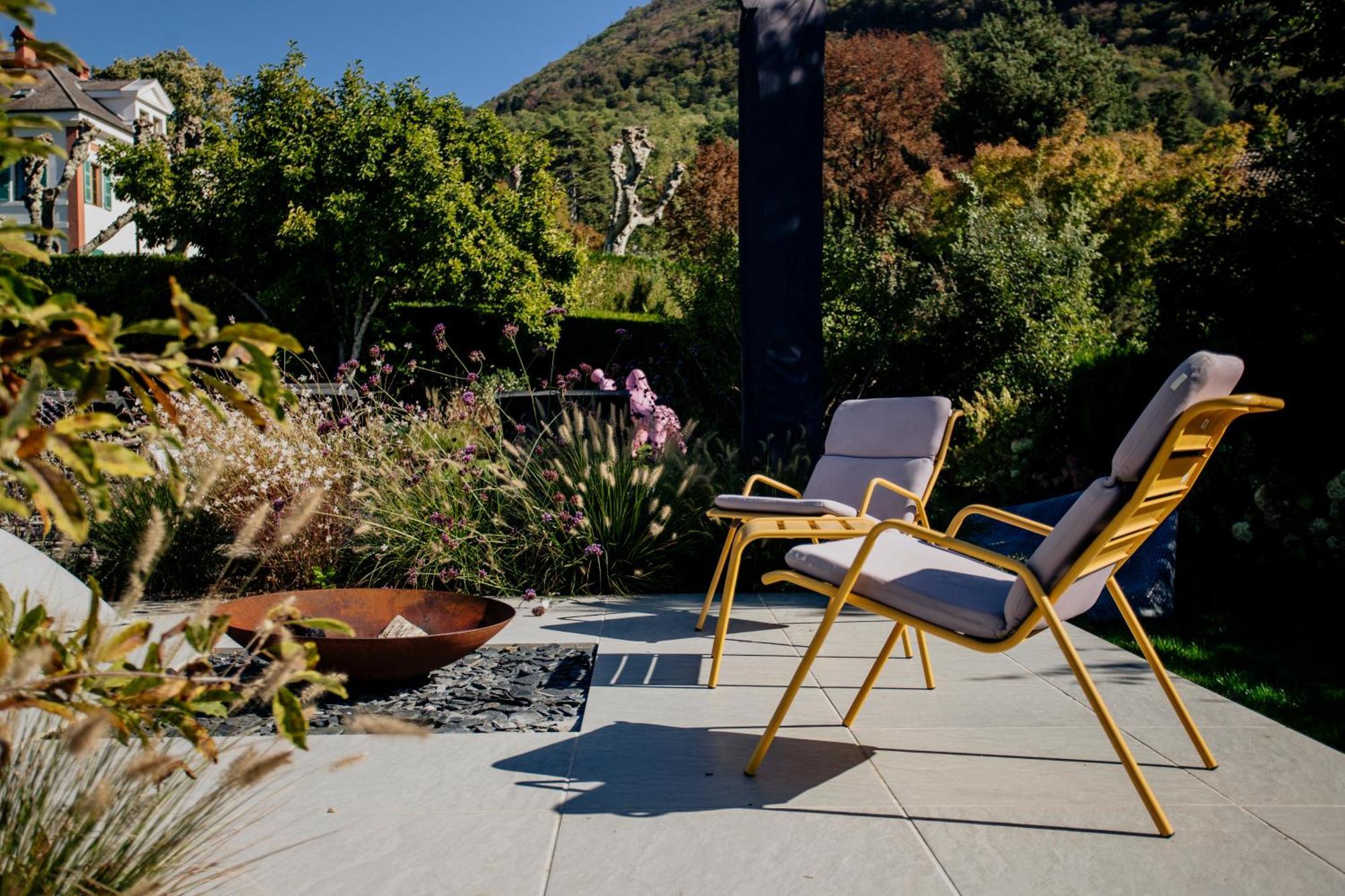 Luxe, Au Calme Avec Piscine A 5min Du Villa