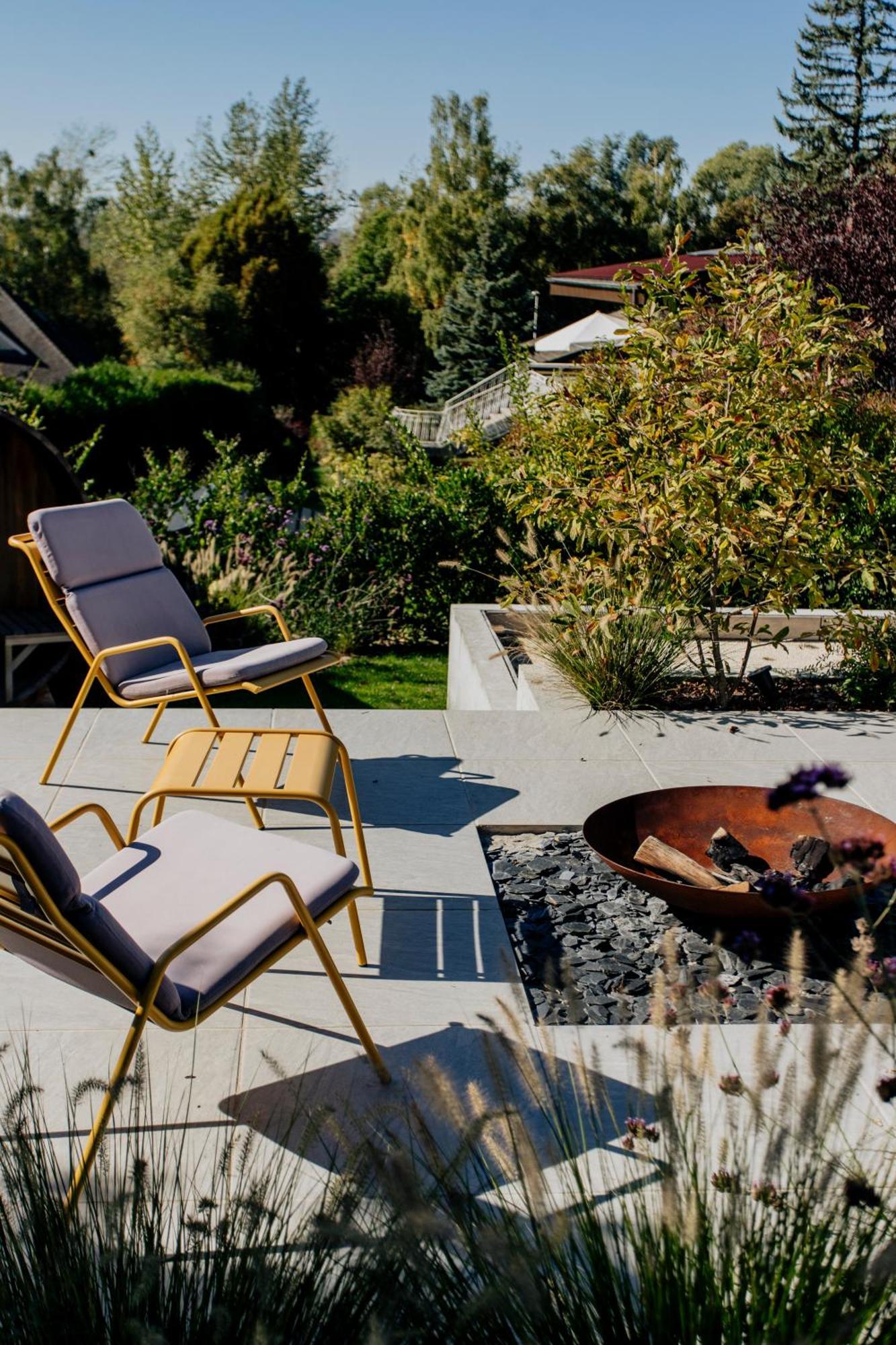 Villa Luxe, Au Calme Avec Piscine A 5min Du *