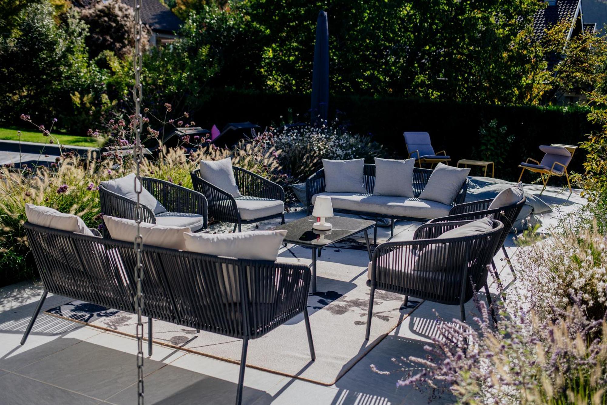 Luxe, Au Calme Avec Piscine A 5min Du Villa Annecy