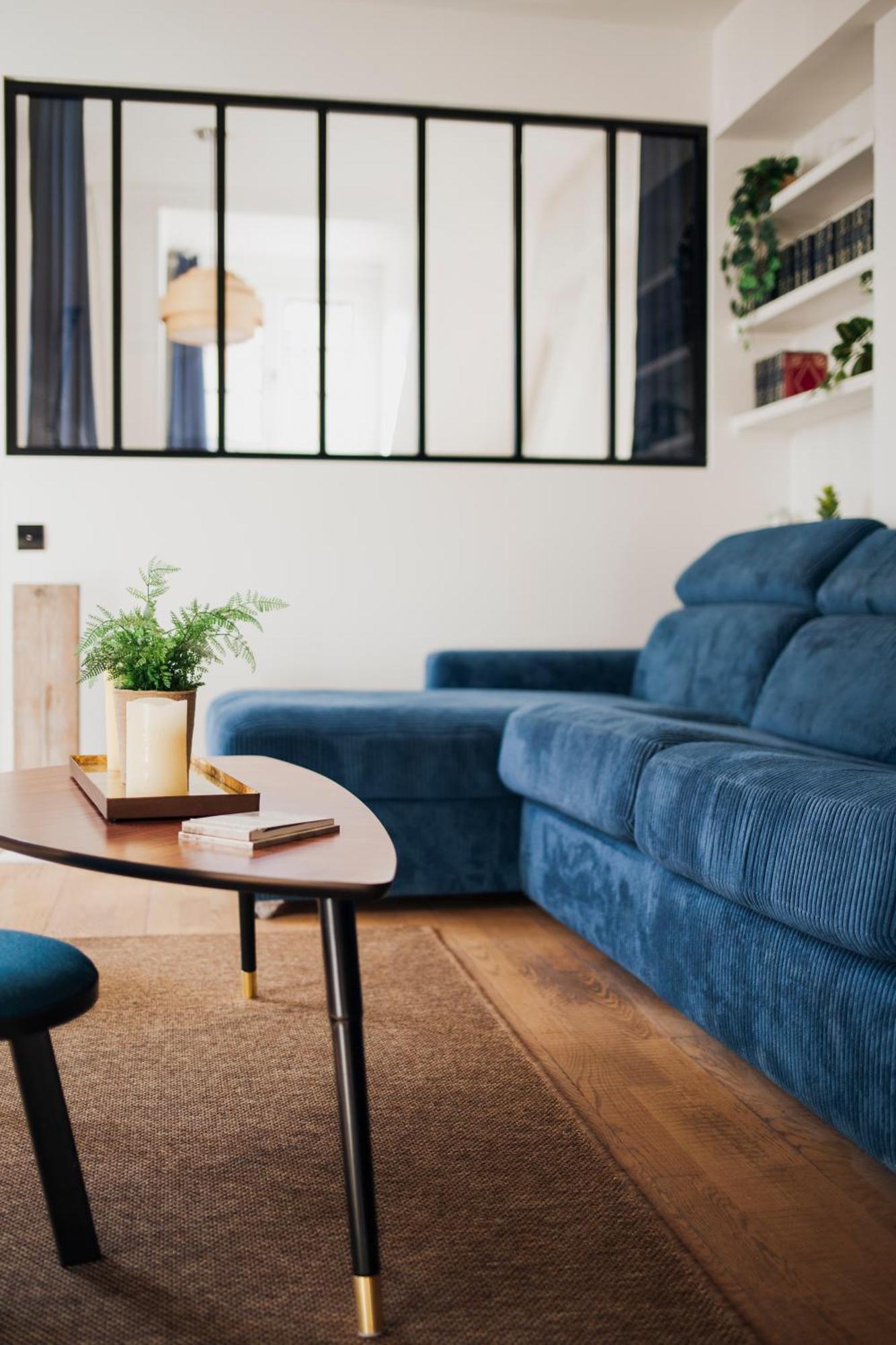 Appartement Loge Du Pre Carre - Hypercentre Annecy