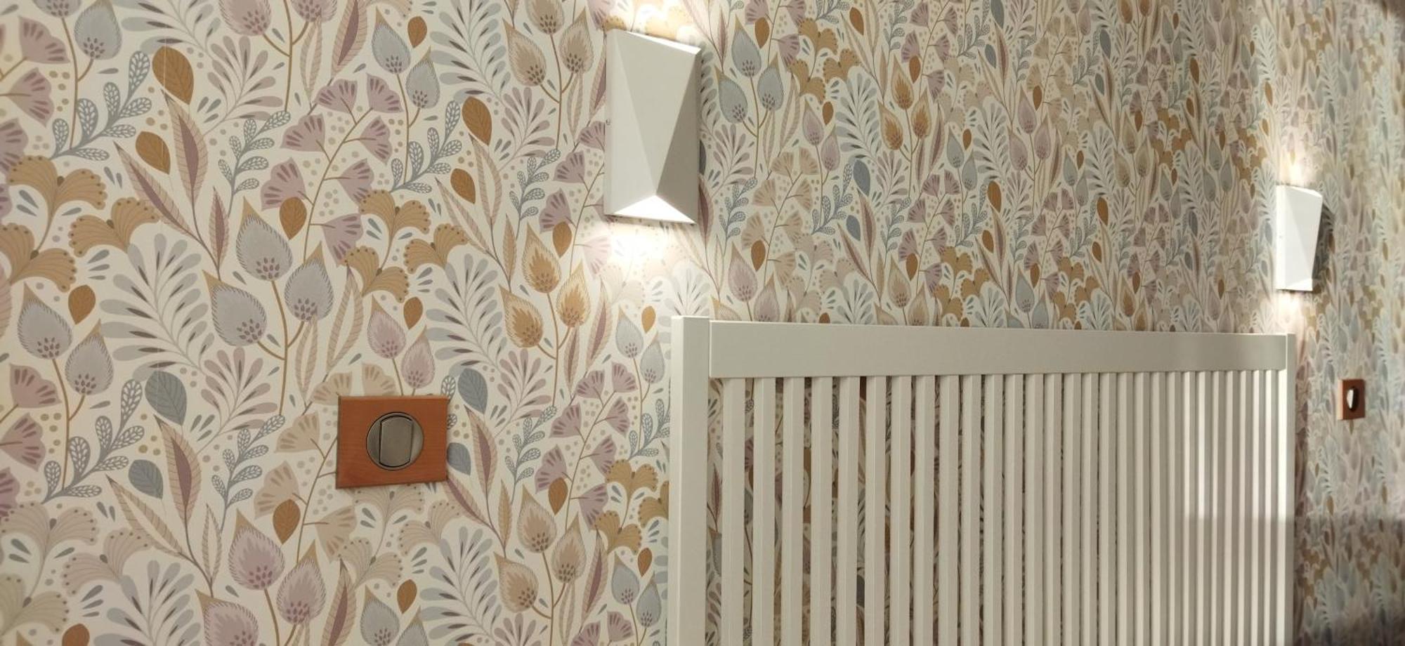 Apartamento L'Eden Annecy